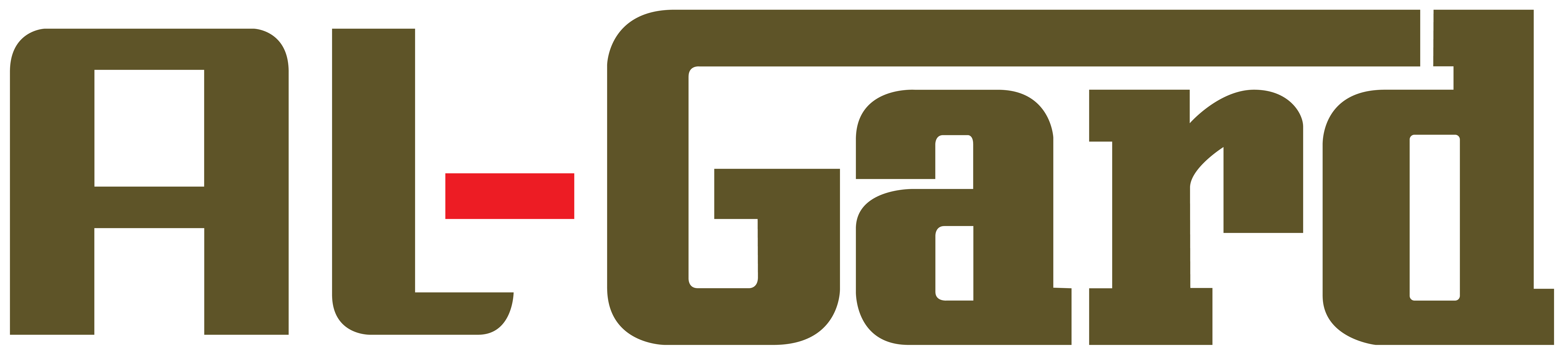 Al-Gard