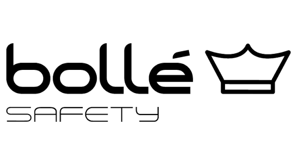 Bollé Safety