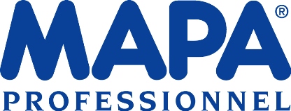 Mapa Professional