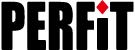 Perfit