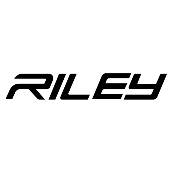 Riley